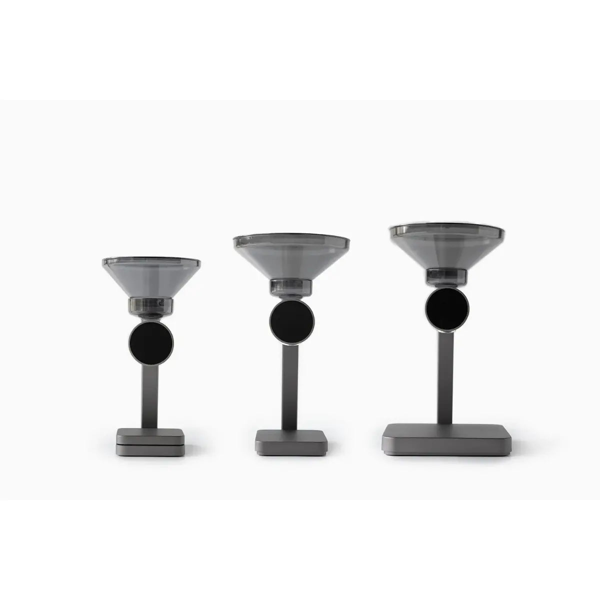 Acaia Orion Nano Bean Doser