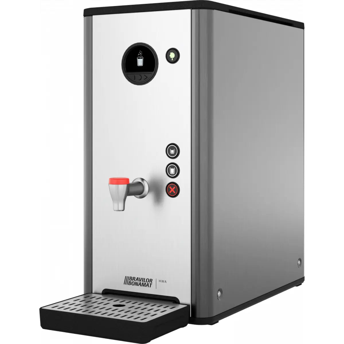 Bravilor HWA 14D Hot Water Machine