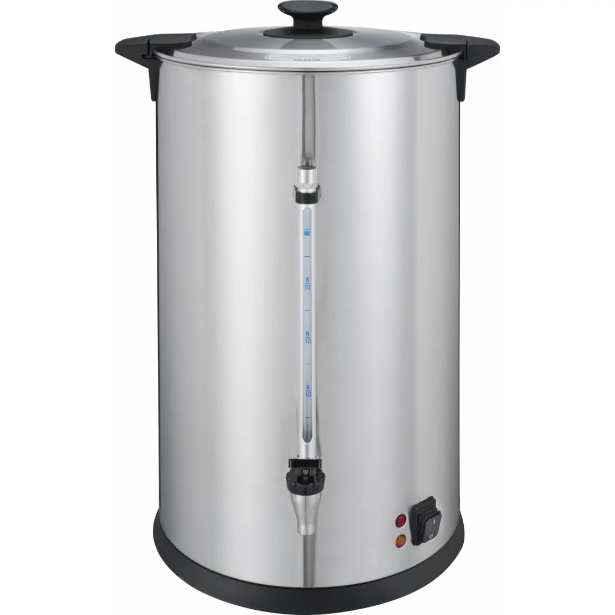 Bravilor Percolator 125