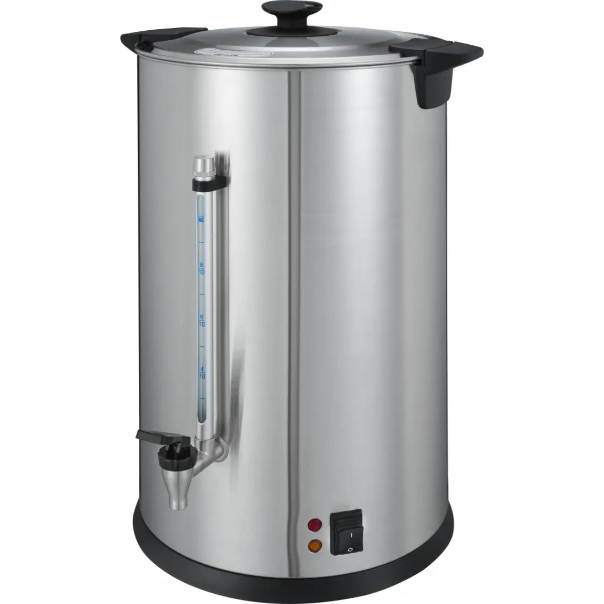 Bravilor Percolator 125