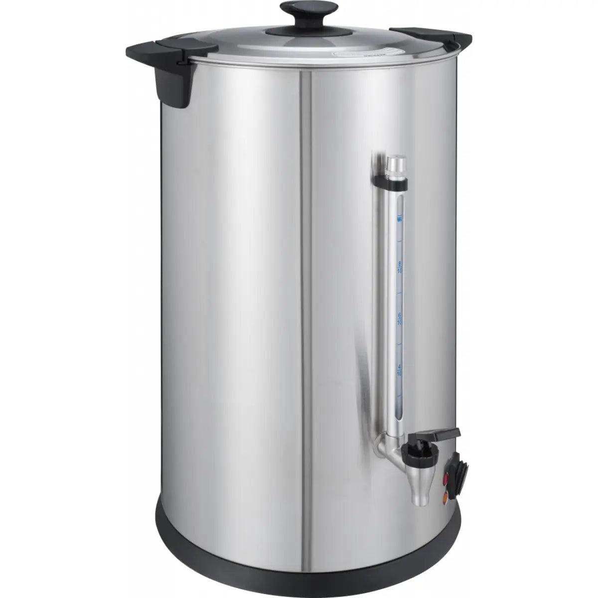 Bravilor Percolator 125