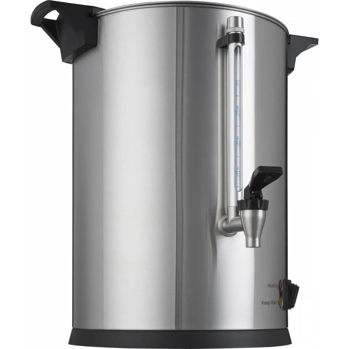 Bravilor Percolator 75