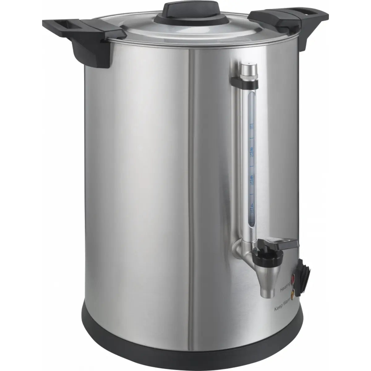 Bravilor Percolator 75