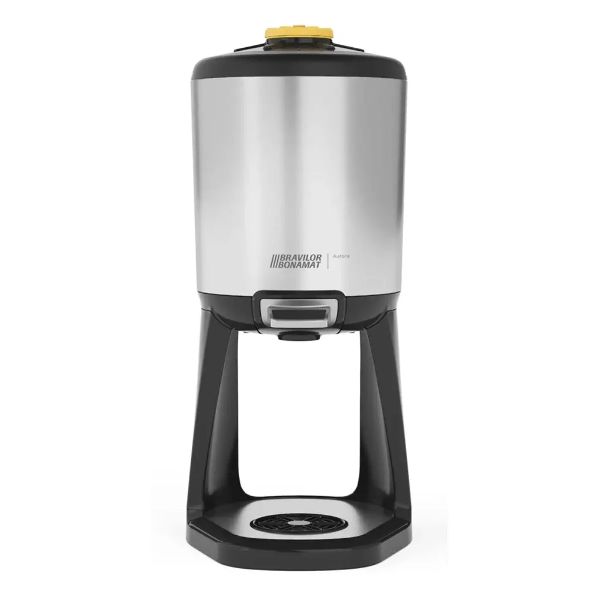 Bravilor Thermos Dispenser for Aurora