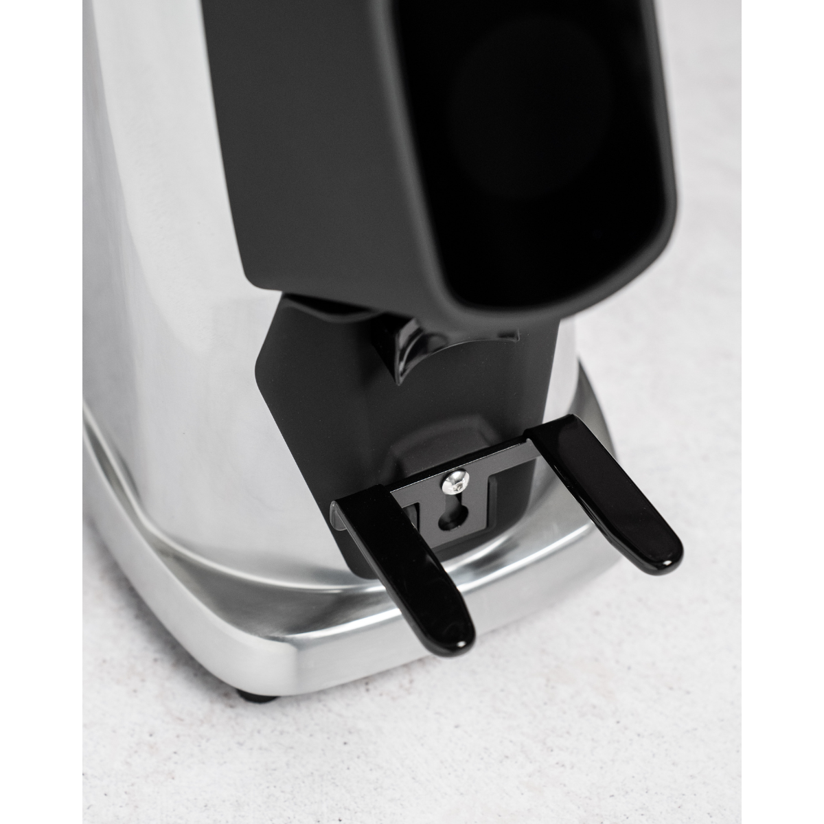 Fiorenzato All Ground Sense (Grind by Weight) Espresso Grinder - Prime Coffee Suppliers