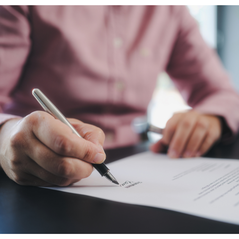 Gaggia Fresh Milk Silver Service Contract