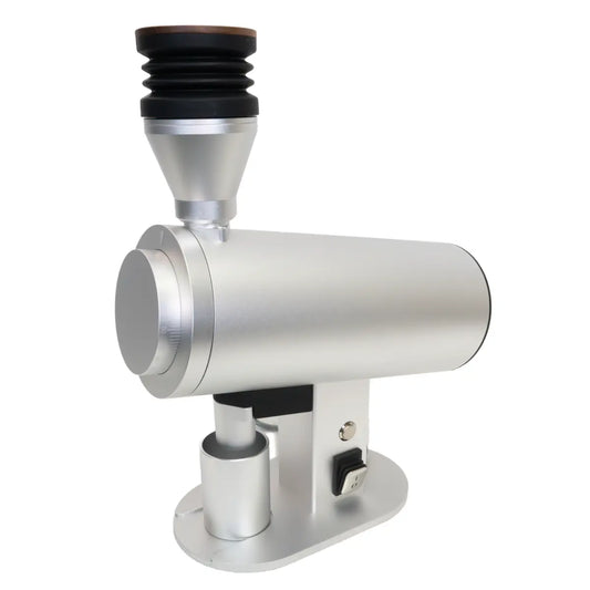 DF83V Variable Speed Coffee Grinder