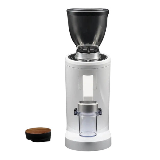 DF83 V3 Single Dose Grinder
