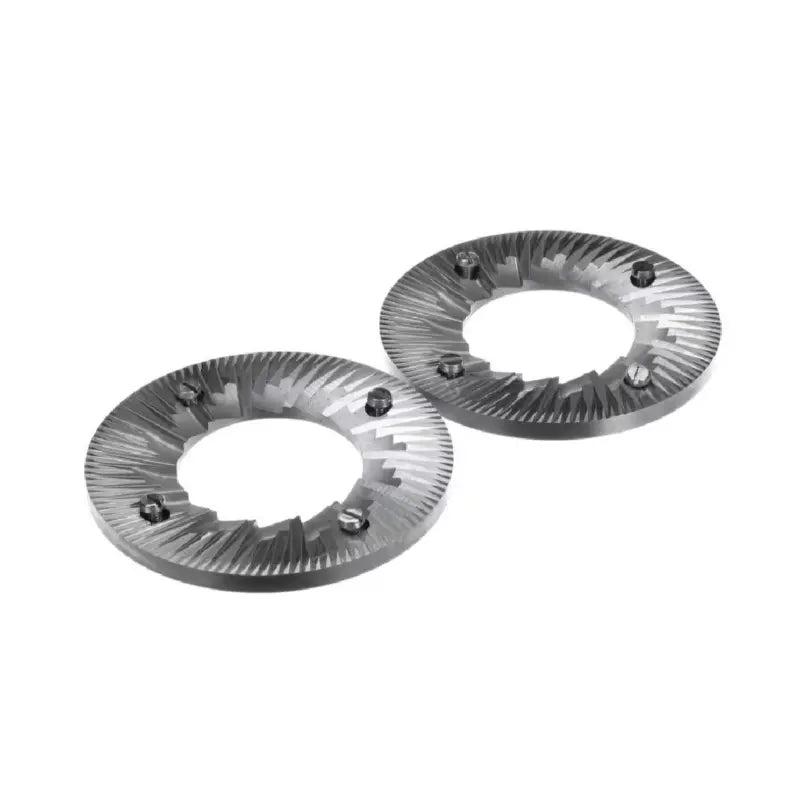 Ditting Swiss 140mm Burr for 1403 Espresso Grinder