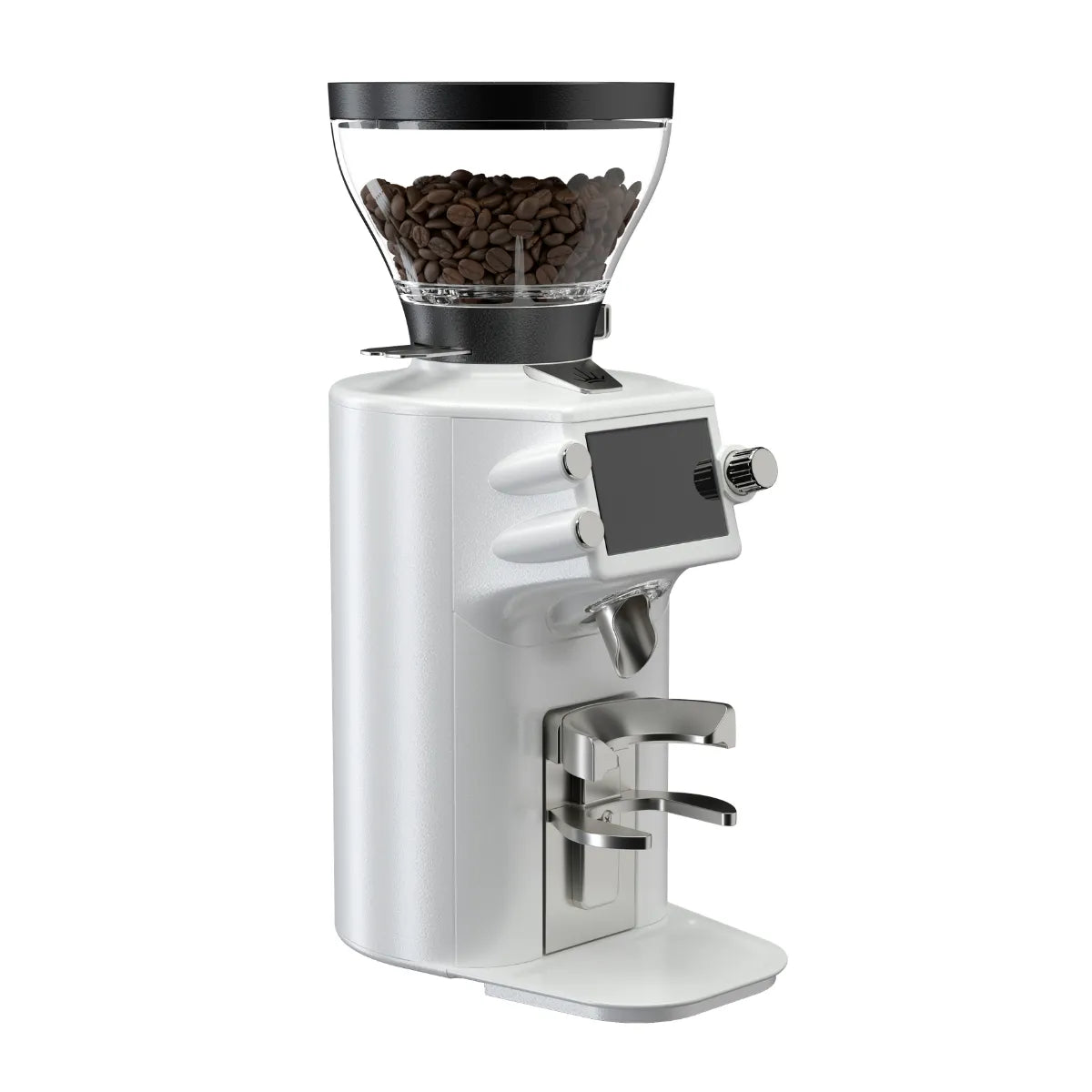 Mahlkonig - Mahlkonig E64 WS Grind - by - Weight & Sync Home Espresso Grinder - Espresso Grinder - Prime Coffee Suppliers