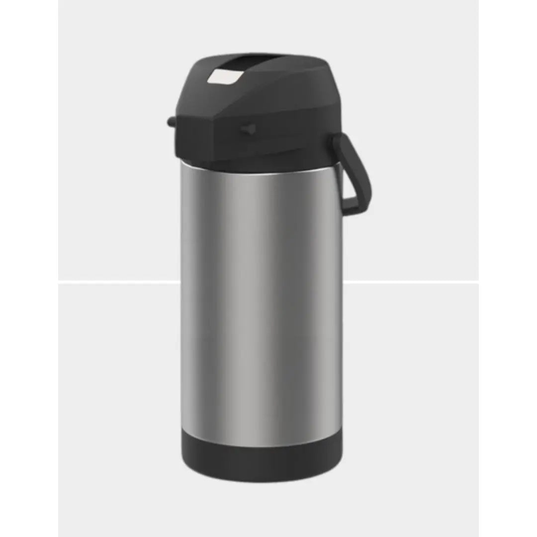 Fetco 3.8L Pump Lever Airpot