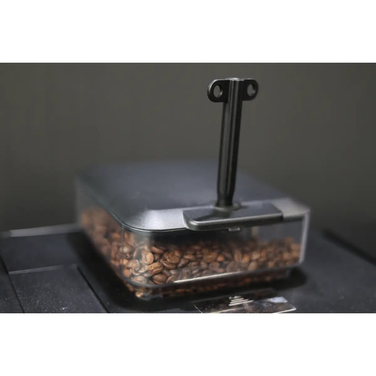La Cimbali S-Lite 8L Bean to Cup Coffee Machine
