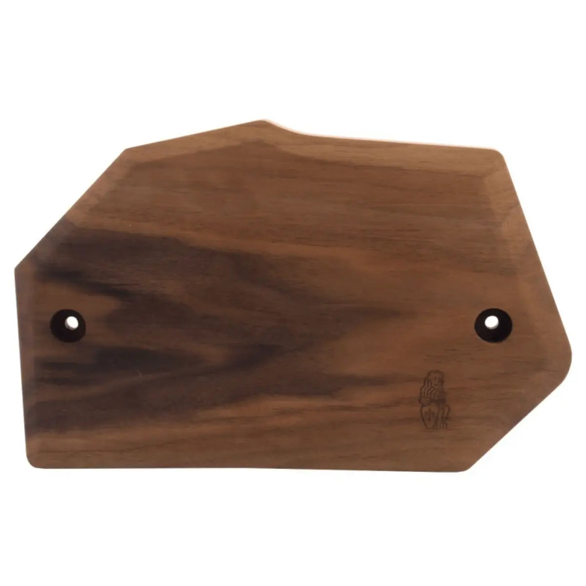 La Marzocco GS3 Side Panels Set Walnut Wood