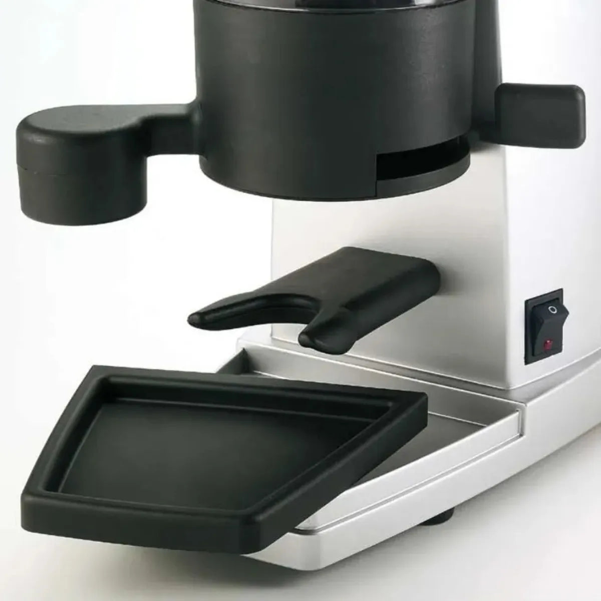 La San Marco SM 92 I 7 SM 97 I Espresso Grinder - On Demand Instant Standard - Espresso Grinder - Prime Coffee Suppliers