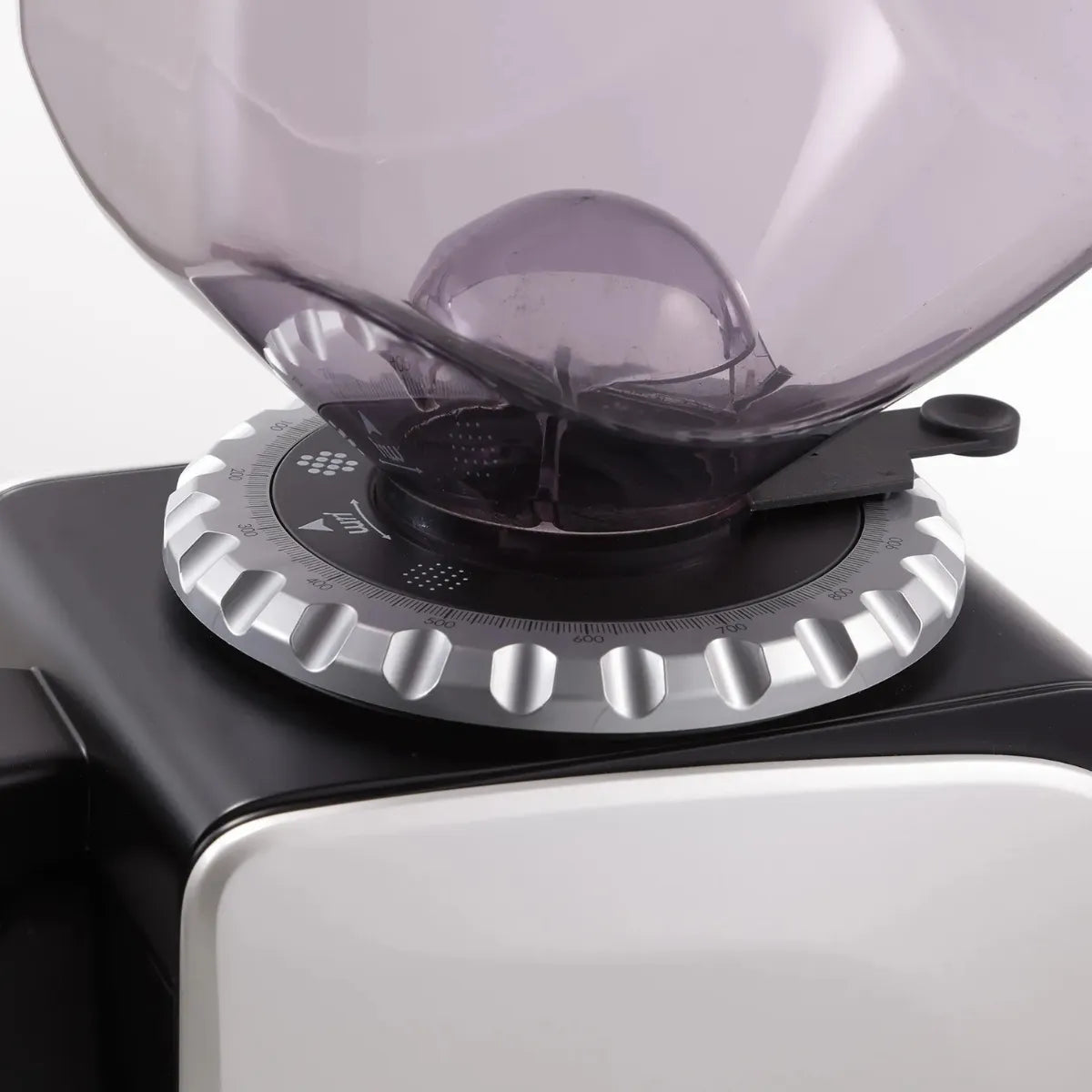 La San Marco On Demand Smart Premium Lineup Grinder - On Demand - Espresso Grinder - Prime Coffee Suppliers