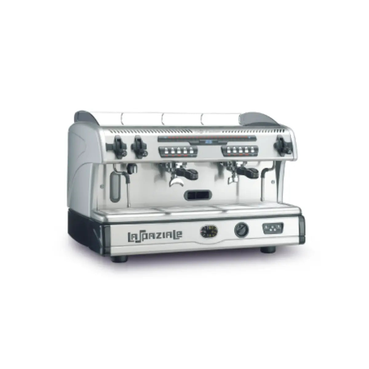 La Spaziale S5 EK 2 Group Espresso Machine Standard