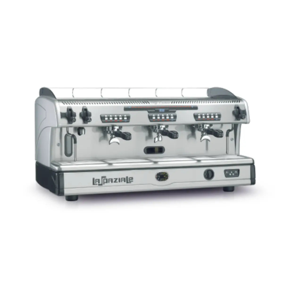 La Spaziale S5 EK 3 Group Espresso Machine Standard