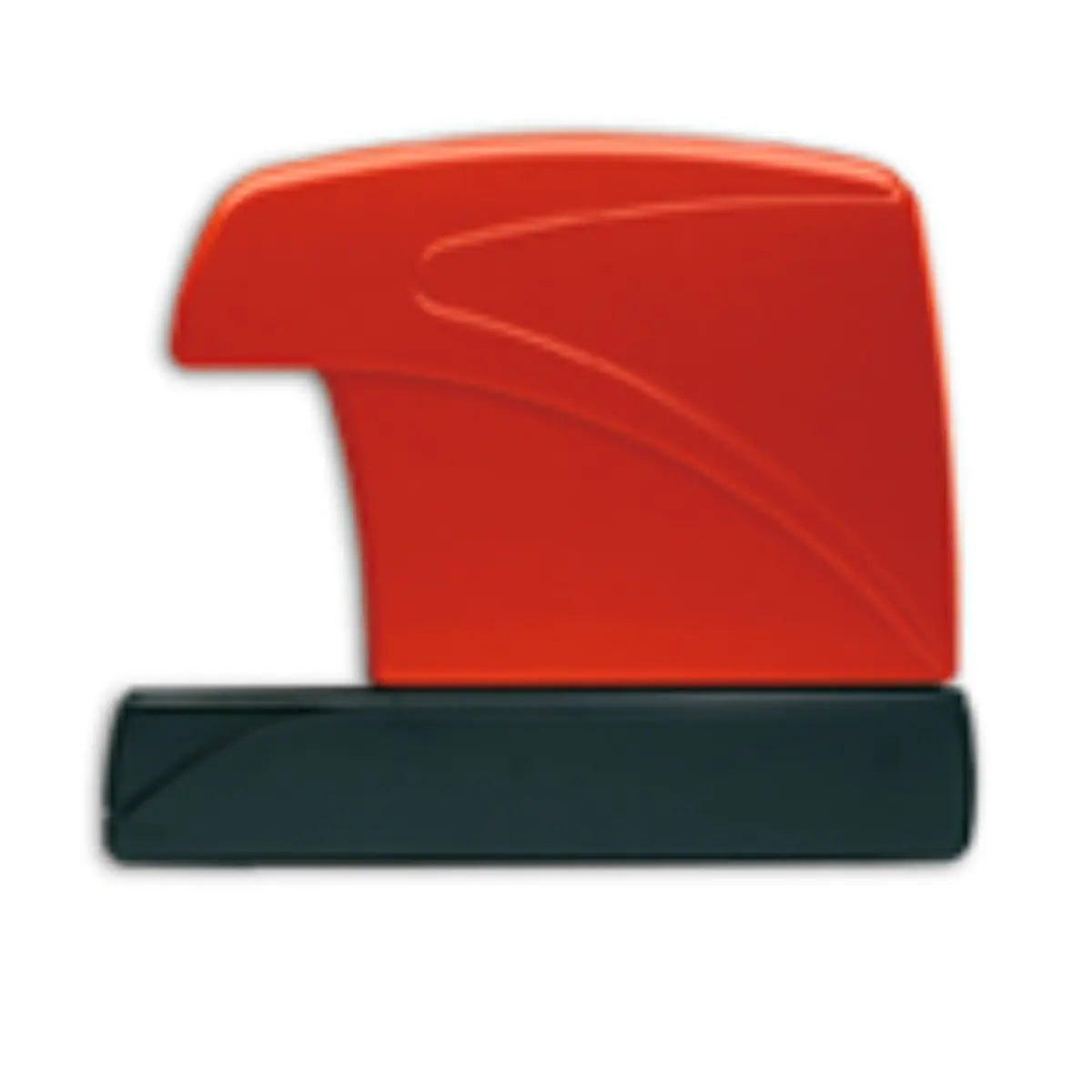 La Spaziale S5 EK Espresso Machine Red