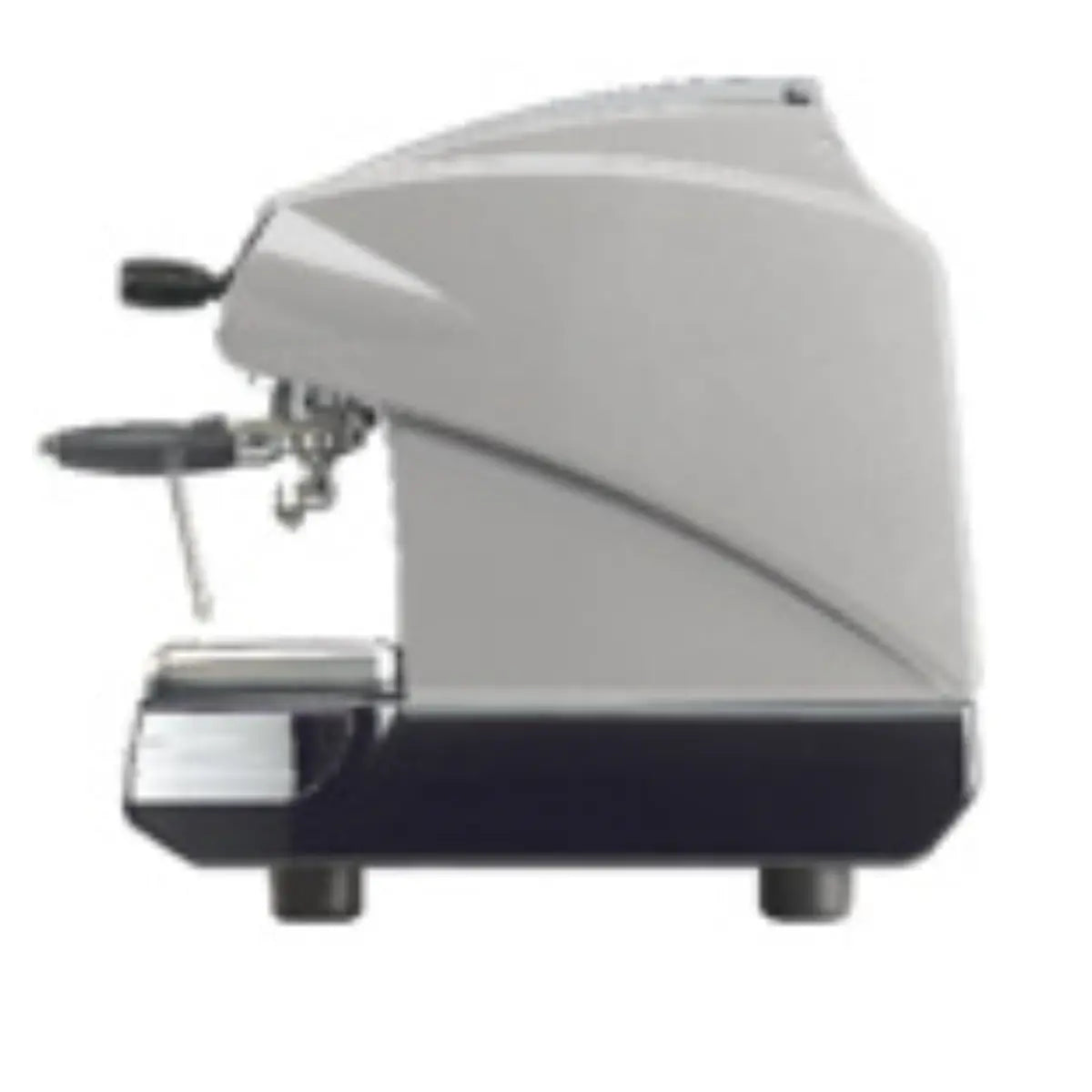La Spaziale S9 EK DSP 2/3/4 Group Espresso Machine