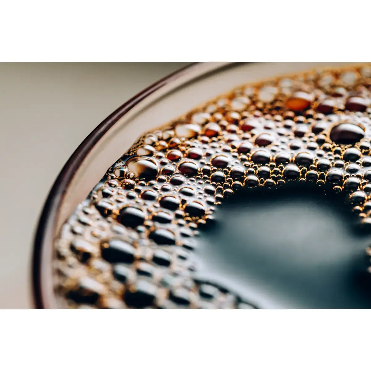 MONT58 Colombia Single Origin Coffee Beans