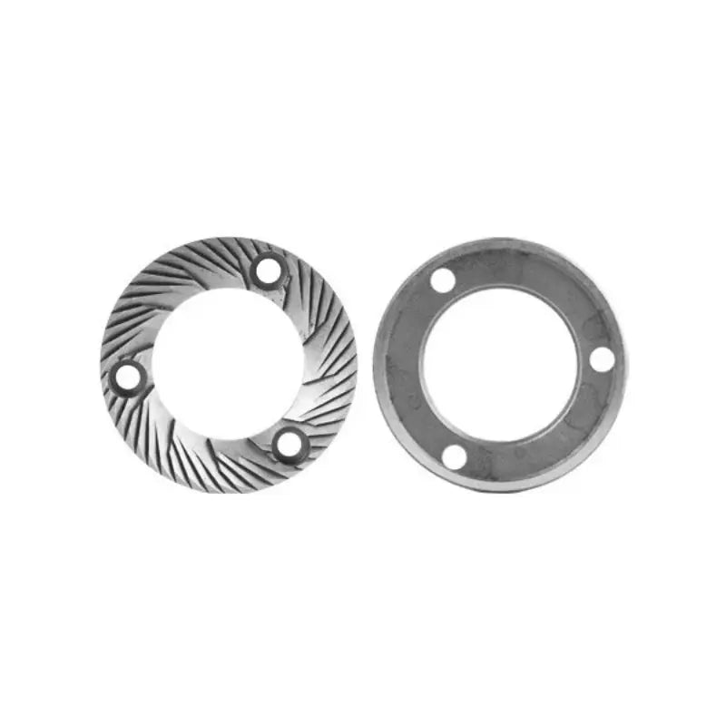 Macap 58mm Burr Set for M4 and M5 Grinders