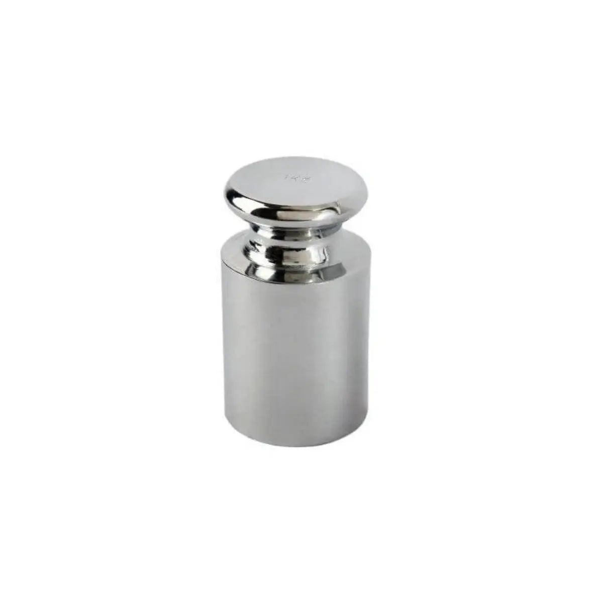 Mahlkonig GBW 1kg Calibration Weight
