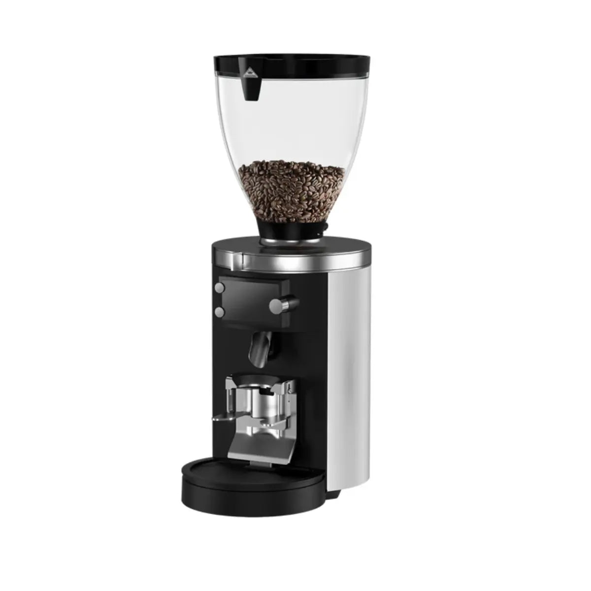 Mahlkonig E80s GBW Espresso Grinder 80mm Burrs