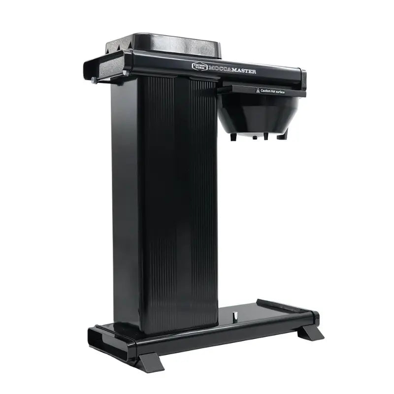 Moccamaster Thermoking 3000 Coffee Maker - 3L High-Capacity