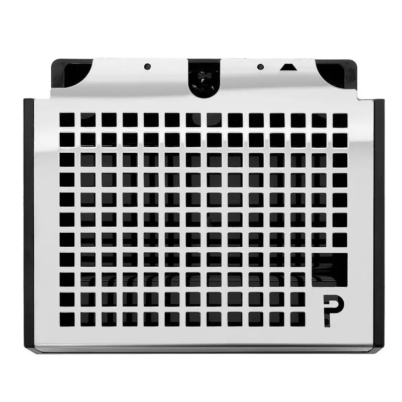 Profitec Go 2.0 Espresso Machine - Single Boiler & Time-Dosed Brewing
