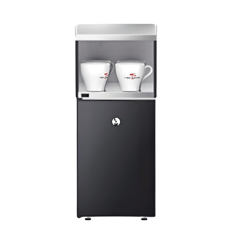 Rex-Royal Refrigerator L4 Series for S1 | S2 | S300