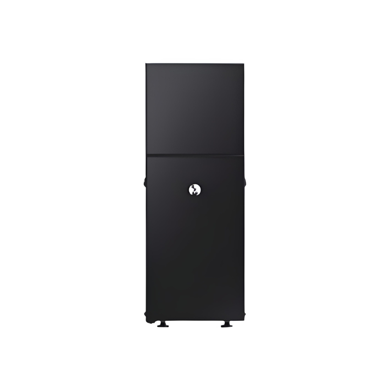 Rex Royal L7 Series