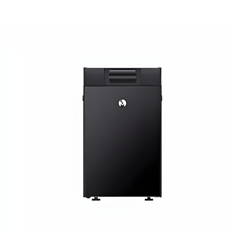 Rex-Royal Refrigerator L9 Series for S1 | S2 | S300 | S500
