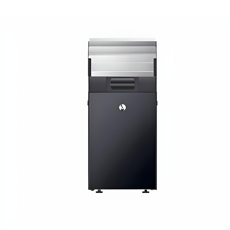 Rex-Royal Refrigerator L9 Series for S1 | S2 | S300 | S500