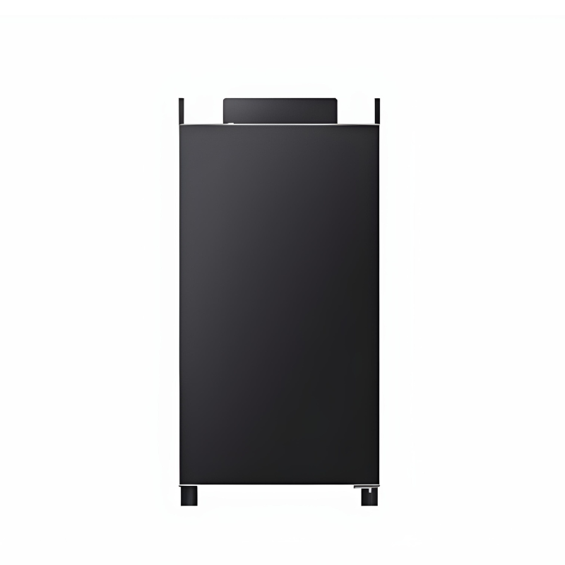 Rex-Royal Refrigerator R10 Series S300 | S500