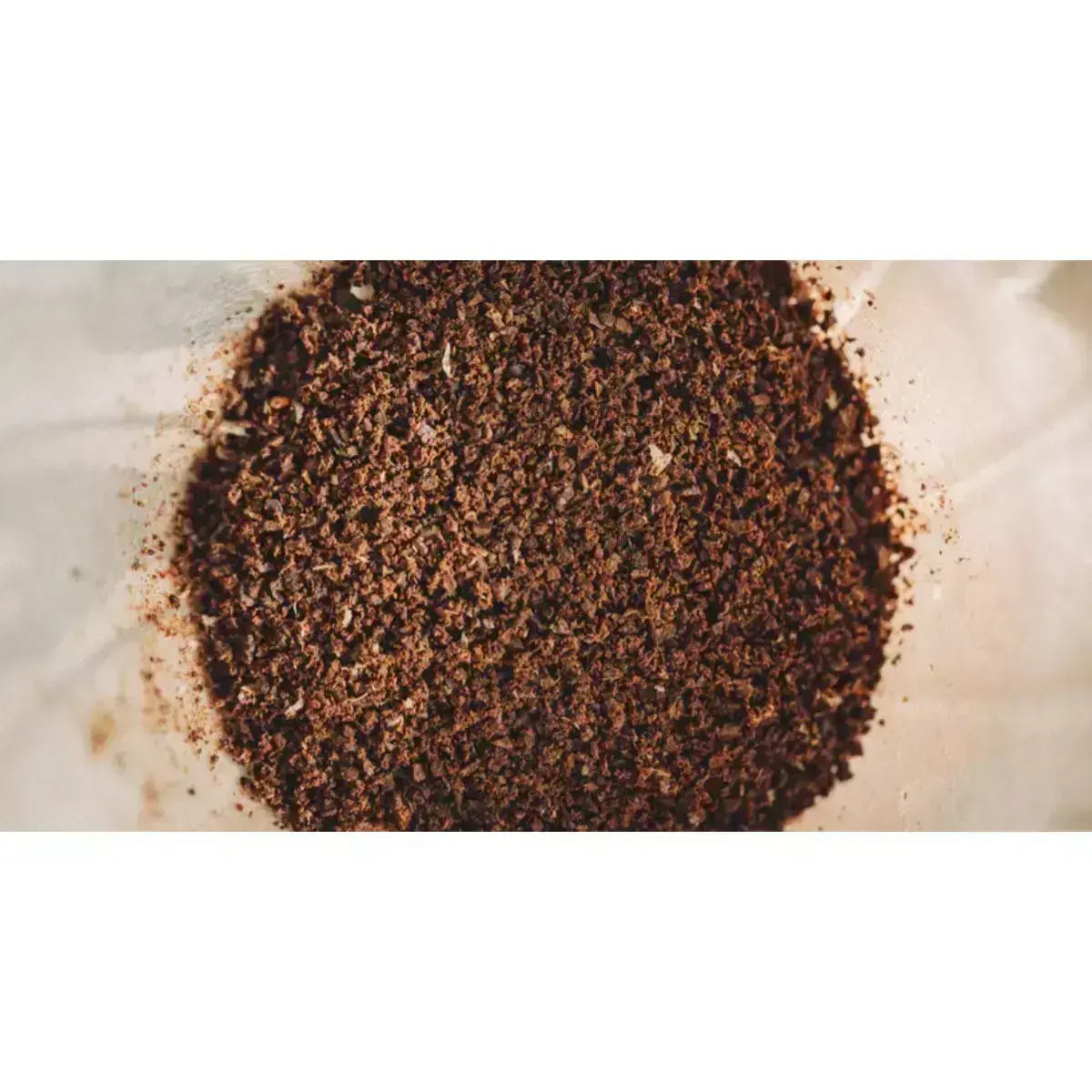 Rocket Epica Espresso Machine + Giannino Grinder - Home Bundle Kit