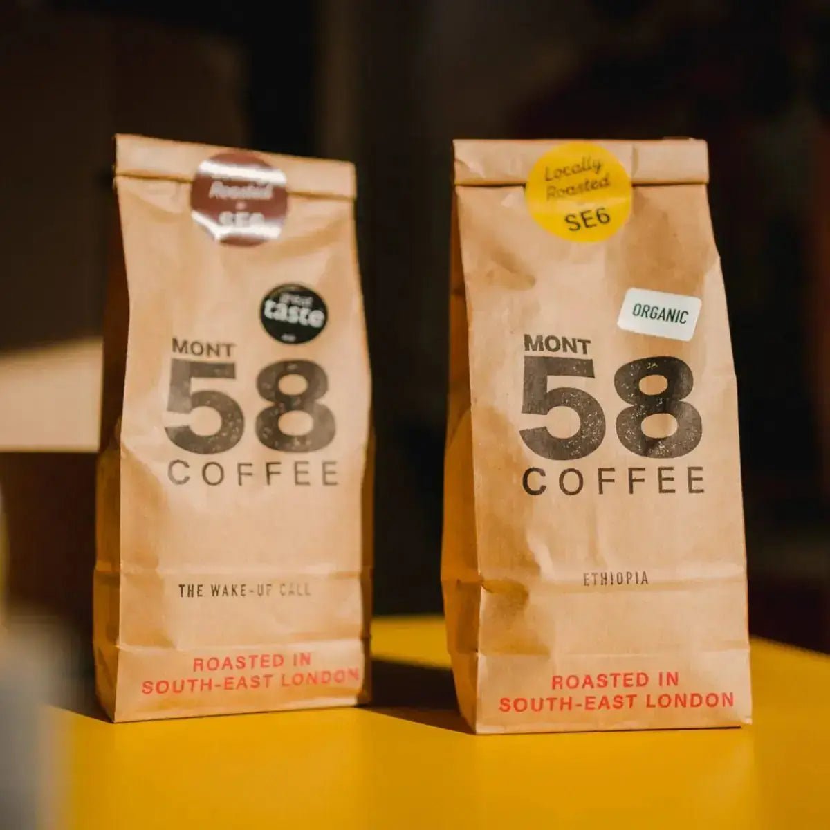 Sage the Dual Boiler Espresso Machine + Baratza Forte BG Grinder Home Bundle Kit