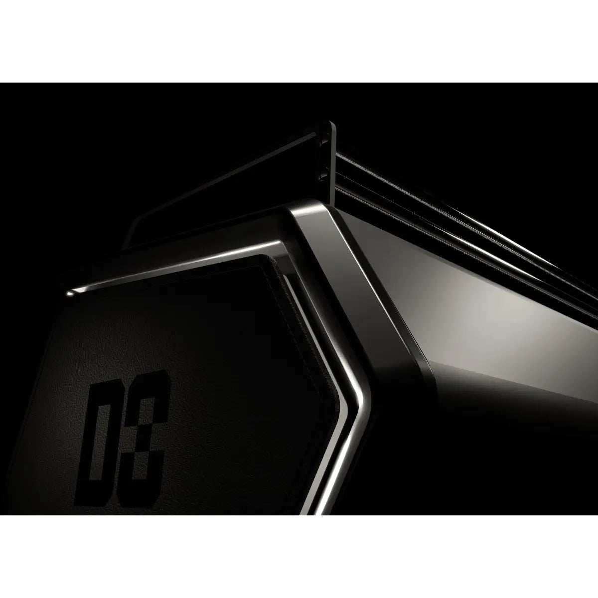 Sanremo D8 2 Group Espresso Machine & SR64 EVO Grinder - Commercial Bundle Kit - Prime Coffee Suppliers