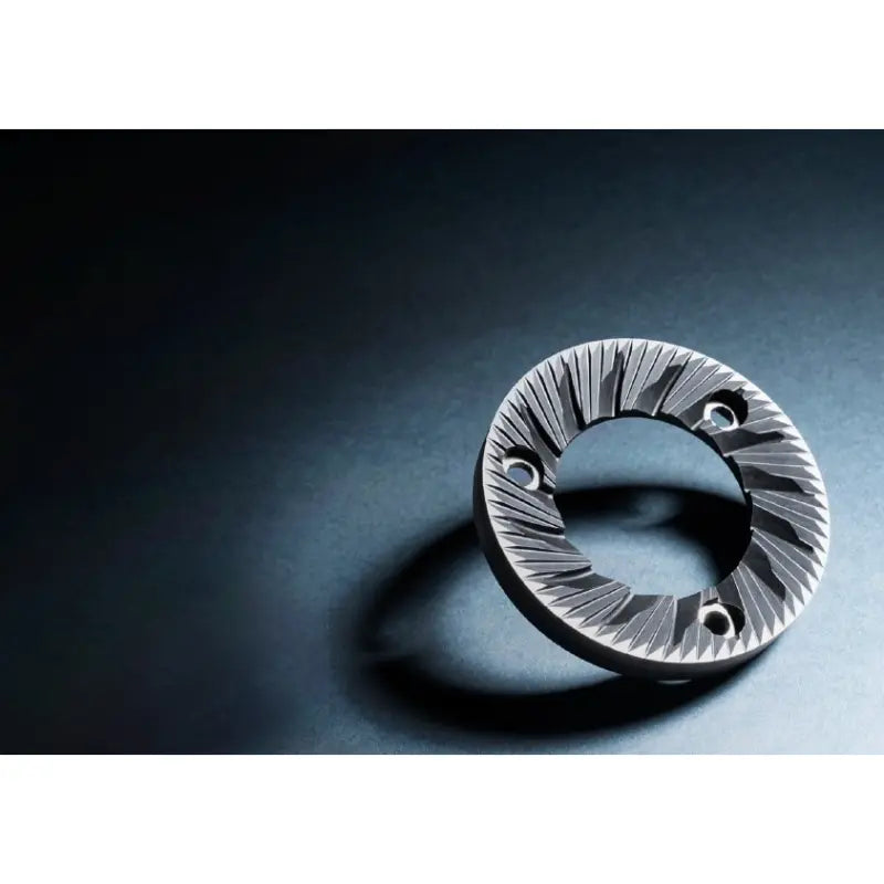 Sanremo D8 Pro 2 Group & SR83 E Pro Grinder Commercial Bundle Kit