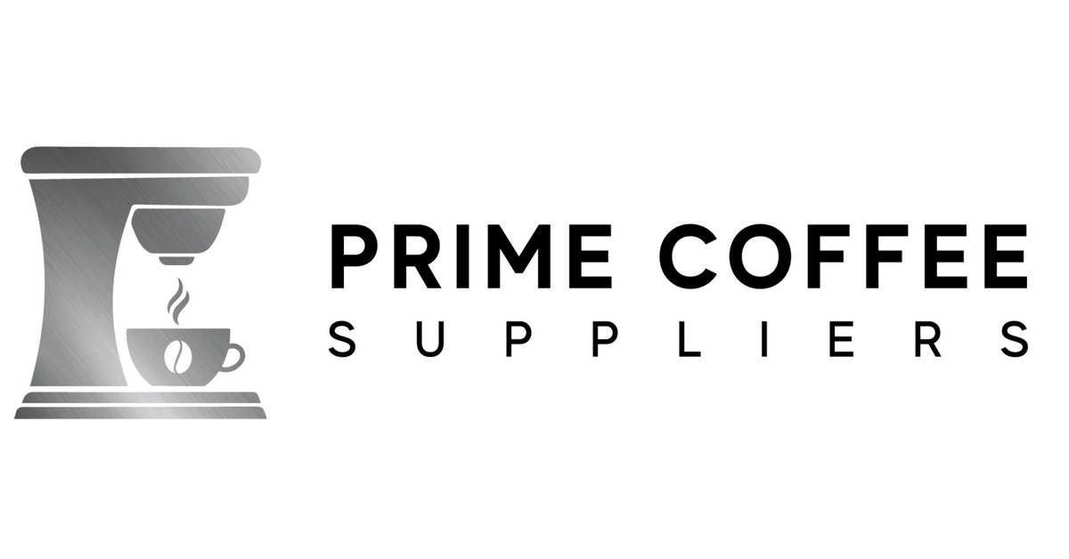 Our Brands Page Primecoffeesuppliers our-brands-page-primecoffeesuppliers