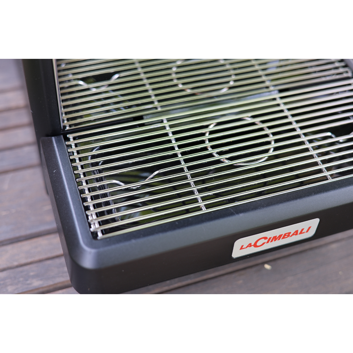 La Cimbali S-Lite 8L Bean to Cup Coffee Machine