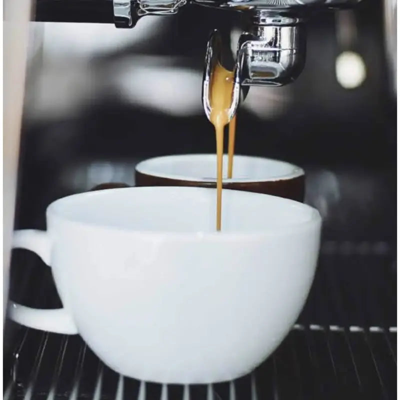 Victoria Arduino Adonis Espresso Machine - 2/3 Group Prime Coffee Suppliers