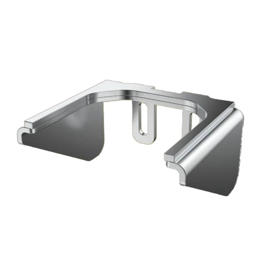 Victoria Arduino Mythos Original Pure Brew Fork