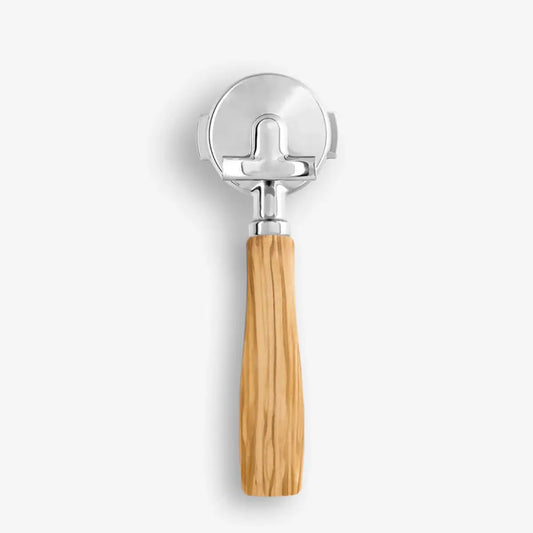 Weidemann Manufaktur Portafilter Superb for E61 Brew Group Machine Olive