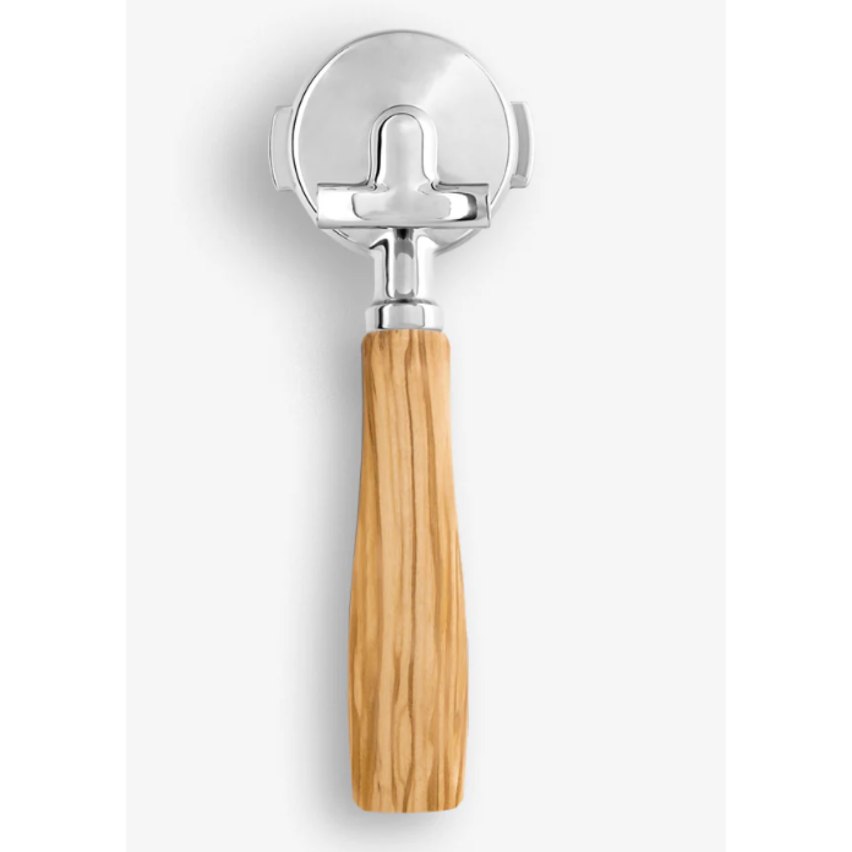 Sanremo Cube-R Espresso Machine + Fiorenzato All Ground Sense Grinder