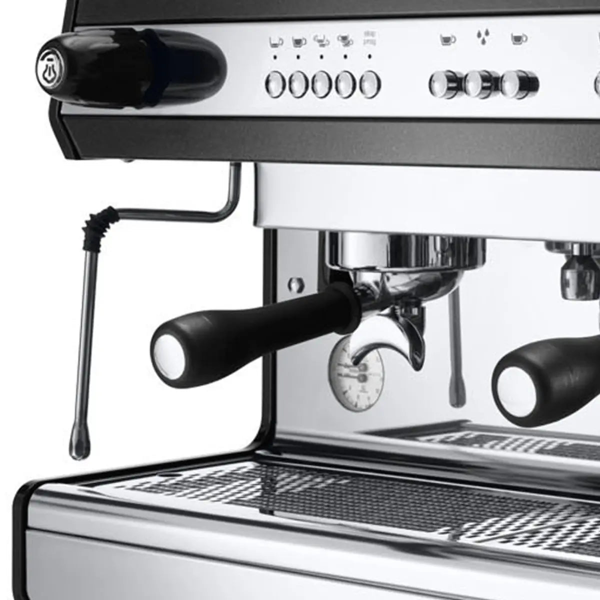 Astoria - Astoria Tanya R Essentiality and Robustness Espresso Machine - Espresso Machine - Prime Coffee Suppliers