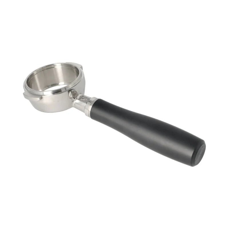 JESUK - Bottomless Filterholder for Sanremo E61 Brew Group - Portafilter - Prime Coffee Suppliers