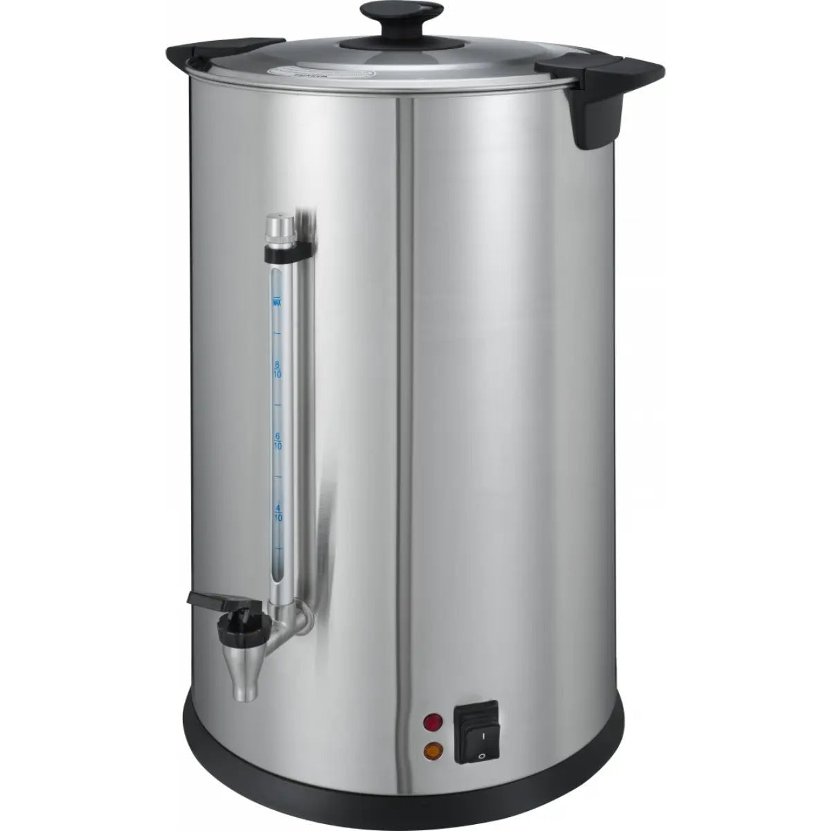 Bravilor - Bravilor Percolator 75 and 125 - Percolator - Prime Coffee Suppliers