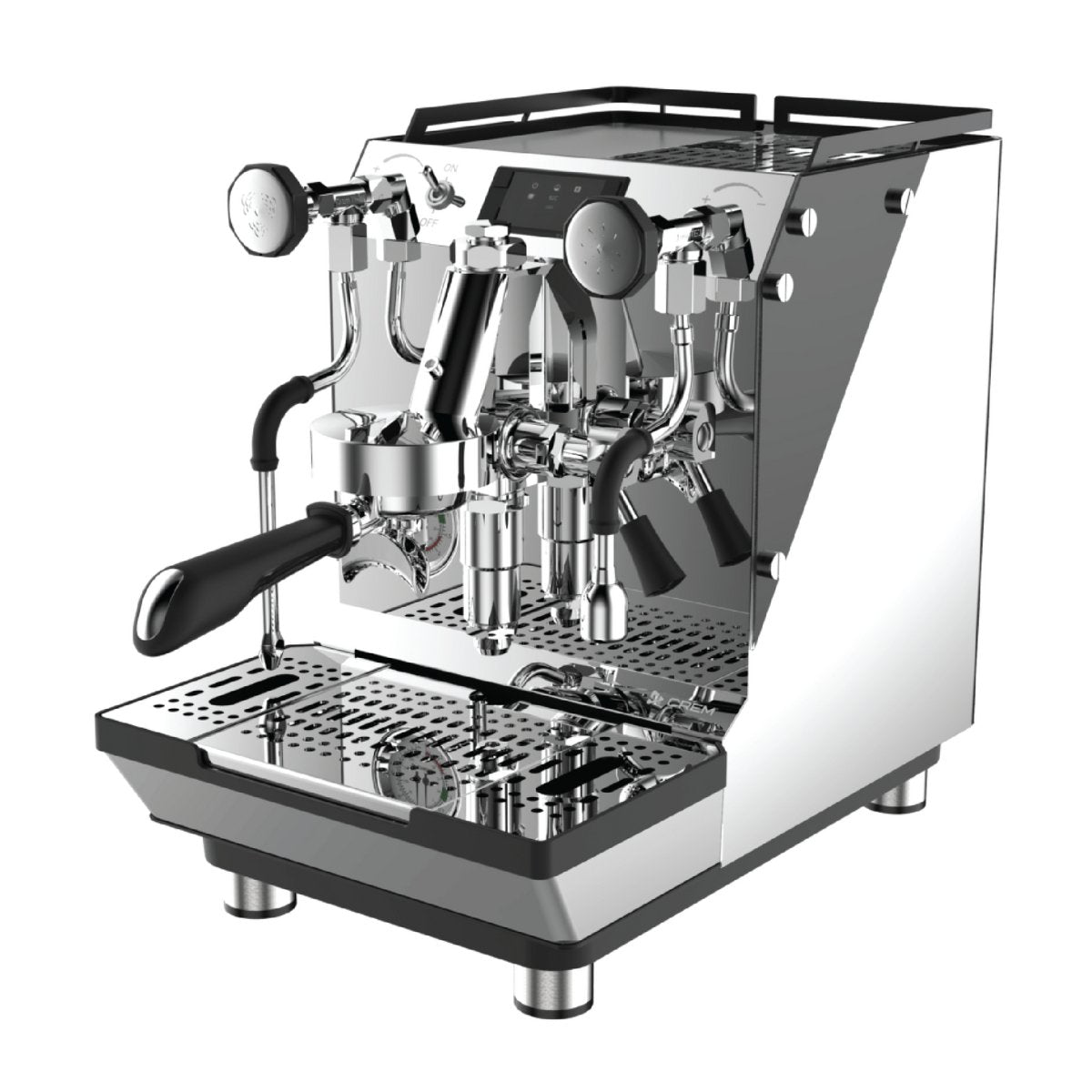 Harga coffee machine clearance
