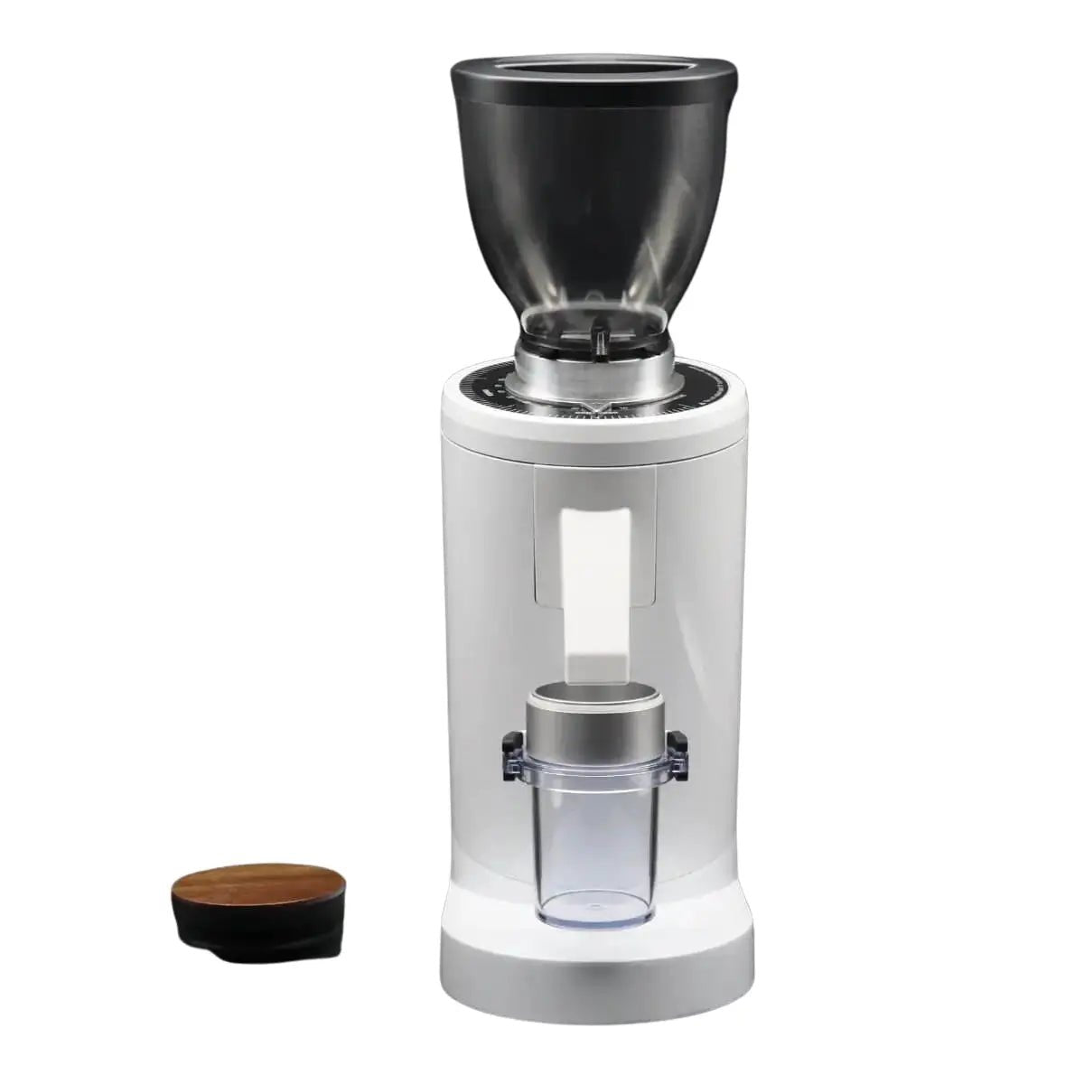 DF83 V3 Single Dose Grinder – Prime Coffee Suppliers