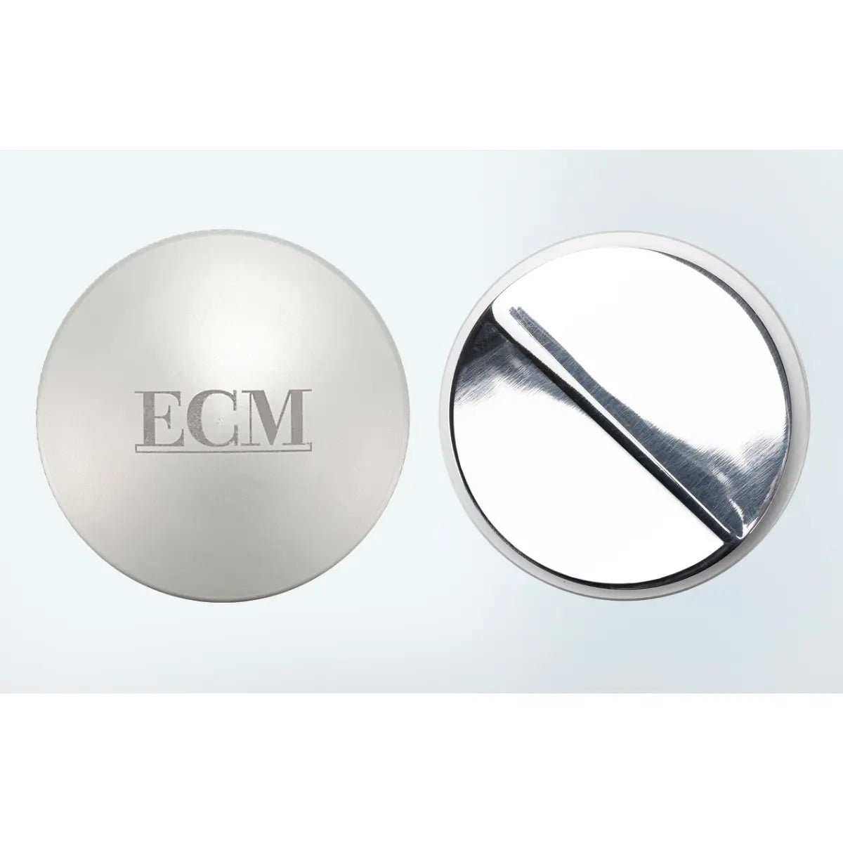 ECM - ECM 58mm Distributor - Distributor - Prime Coffee Suppliers